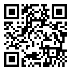 柿子椒怎么腌制好吃（红烧柿子椒的做法）