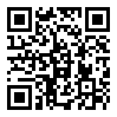 拭详组词（拭的读音和组词）