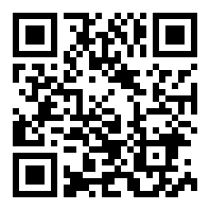 春风得意出自 你知道吗 每日知识科普