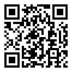 视觉动物什么意思（男生下意识的回头看你是什么意思）