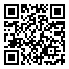 试目开头成语（试一试的成语）