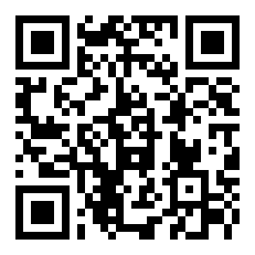 侍魂晓伊吕波最终结局