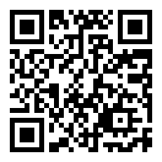 苏木达尔基的职业生涯有多少年