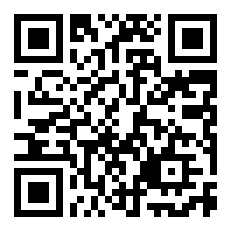 八年级下册语文式微原文