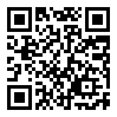 世说新语德行篇,一共多少则