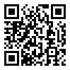 如何起网名 科普百科