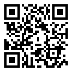 lfa综合格斗是哪里的赛事