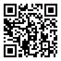 99年出生的人2010年多大