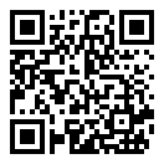 世界最高的摩天轮有多高（世界最大摩天轮是哪国的）