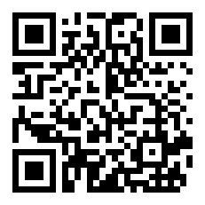 21年世界足球联赛实力排名（2021世界足球积分榜）