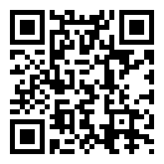 欧洲杯预选赛赛程和积分规则（欧洲杯预选赛积分规则是什么意思）