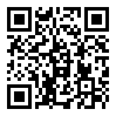 全世界都在对我微笑文案（全世界都在对我微笑文案）