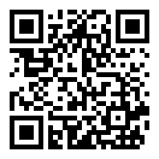 最强nba欧文j博士怎么样（朱利叶斯·欧文为什么叫J博士）