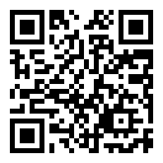 100米高楼算是大高层吗