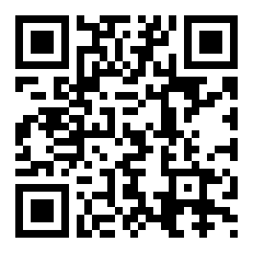 世界上最短的跑道