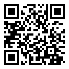 滑板十大经典人物