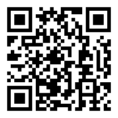 对你来说世界上最贵的东西是什么（世界上最贵的东西是什么下句）