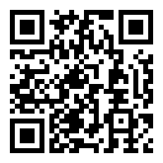 米·伊林认为寿命最长的树