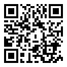 世界上哪种动物最聪明