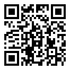 斩单童讲的是什么故事（斩韩童讲什么）