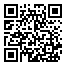 宇宙中是否真的存在M78星云