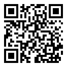 描写秋天的片段 科普知识