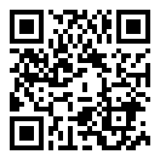 园林问题:一平方米草坪，光算草的重量，能有多重