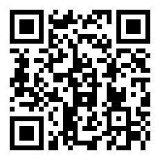 停摆是什么意思