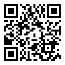 洗衣机波盘不转是什么原因（波轮洗衣机波盘拆不下来）