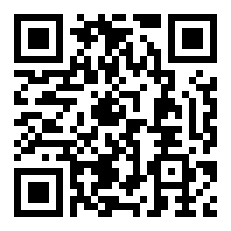 性格火爆是什么意思