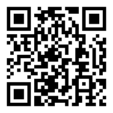 兔子是血盆大口吗