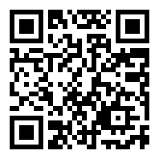 世界杯预选赛胜一场积几分（世界杯预选赛如何排积分和名次）