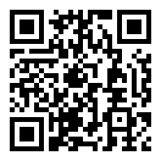 高尔夫第一步教学