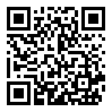 沧州园博园好玩吗（世博大道有什么好玩的）