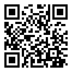 罗纳尔迪尼奥现任女友