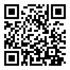 易筋经招式名称（武式易筋经一共有几式）