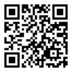 成语闯天下100元提现（若无胆识闯天下的意思）