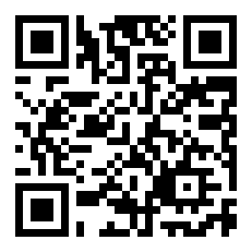 心理活动描写 每日科普