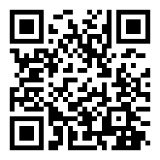 分解一个史诗能得多少史诗碎片（史诗职业碎片有什么用）