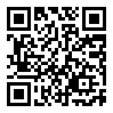 形容厨艺比拼的成语（赞美厨师的成语）