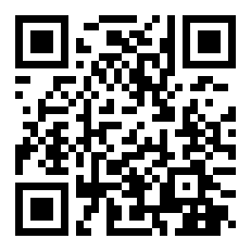 猛犸象同一时代的史前怪兽还有什么（比特萝卜光之巨人如何召唤远古怪兽）