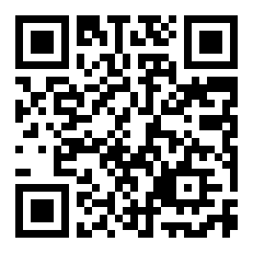 2021年湖人还差几场锁定季后赛（湖人21年进入季后赛了吗）