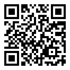 应该先给蚀刻片上色还是先整体喷漆之后再给笔涂蚀刻片上色（切胶板正确方法）