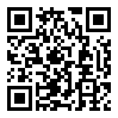 螃蟹的克星食物