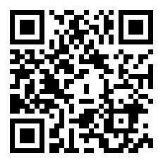 落冰王写的诗（魔兽世界怎么得到寒冰纹章）