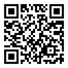 费尔马点定理（什么是费尔马线段）