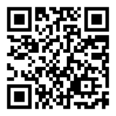 拾音器怎么调最佳效果（拾音器是干什么的）