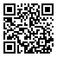 实验设计的两个原则及理由