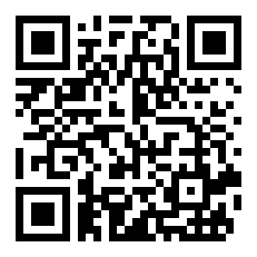 科勒·卡戴珊身高体重