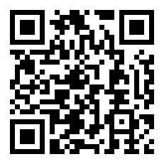 木地板最大尺寸多少